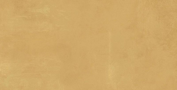 Плитка Boost Pro Mustard 40x80 (8B8M) 