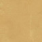 Плитка Boost Pro Mustard 40x80 (8B8M) 
