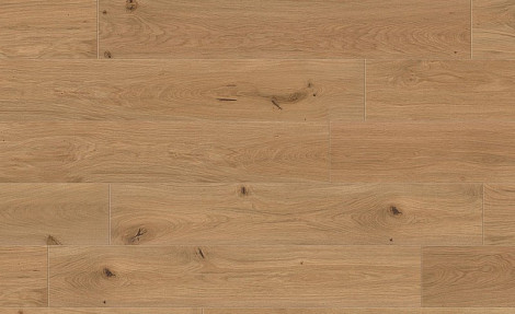 Керамогранит Log Deep Oak 20x120 