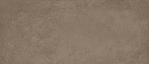 Raw Mud 120x278 (APMZ) Керамогранит