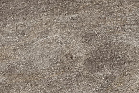 Керамогранит Norde Piombo 60x90 20 mm (A5T5) 