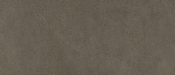 Керамогранит Boost Hux Moka 120x278 - 6mm (HHAC)