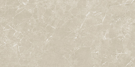 Керамогранит Marvel Next Breccia Pearl 30x60 (HGJ9)