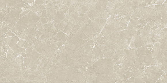 Керамогранит Marvel Next Breccia Pearl 30x60 (HGJ9)