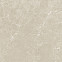 Керамогранит Marvel Next Breccia Pearl 30x60 (HGJ9)