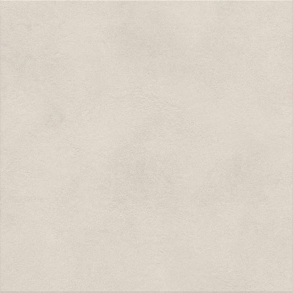 Керамогранит Boost Balance White 60x60 20 mm (AJPL) 