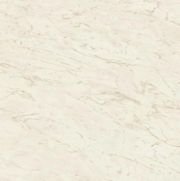 Керамогранит Marvel Cremo Delicato 120x120 Matt (A206) 