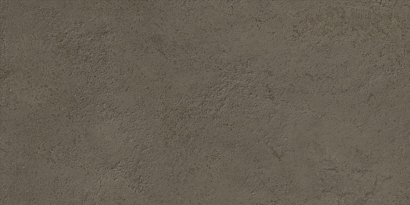 Керамогранит Boost Hux Moka 30x60 (HHA8)
