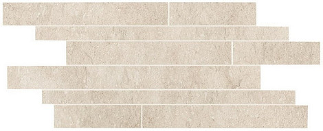 Мозаика Lims Ivory Brick (A3JA) 