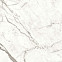 Керамогранит Marvel Statuario Supremo 120x120 Lappato (A4RA) 