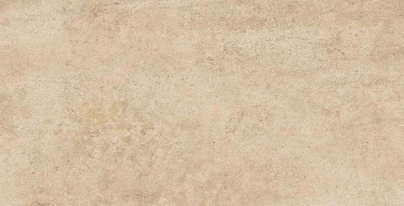 Керамогранит Lims Beige 37,5x75 (A3DV) 