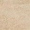 Керамогранит Lims Beige 37,5x75 (A3DV) 