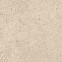 Керамогранит Nyra Utopia Barley 60x120 (HGEM)