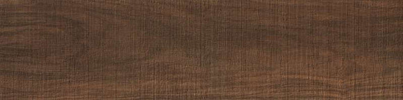 Etic Palissandro 22,5x90 Strutturato (AJ80) Керамогранит