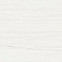 Плитка Marvel Bianco Dolomite 50x120 (A4S4) 
