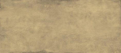 Керамогранит Boost Vision Brass 120x278 - 6mm