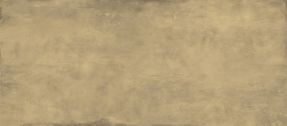 Керамогранит Boost Vision Brass 120x278 - 6mm