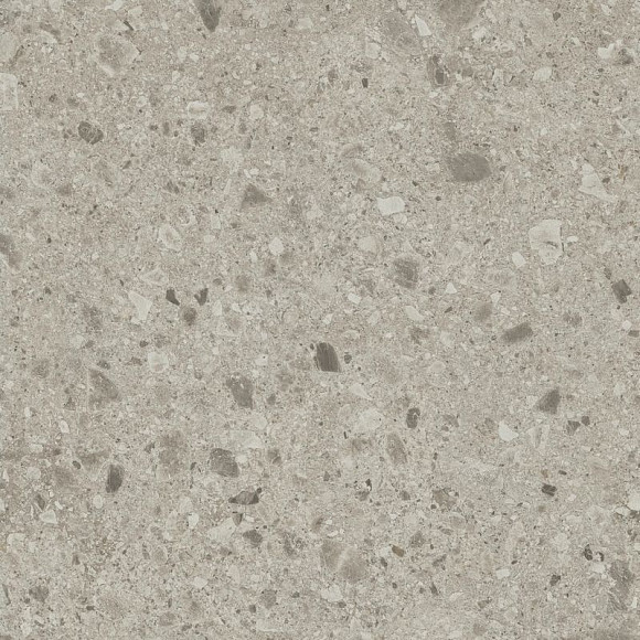 Керамогранит Boost Mix Pearl 120x120 20 mm (A84V) 