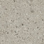 Керамогранит Boost Mix Pearl 120x120 20 mm (A84V) 