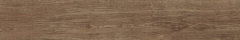 Arbor Cognac 15x90 (AMFO) Керамогранит