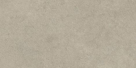 Керамогранит Boost Vision Ash 60x120 - 20mm