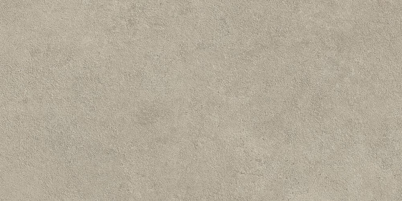 Керамогранит Boost Vision Ash 60x120  - 20mm 