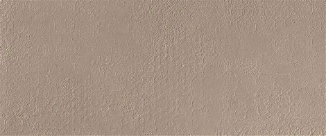 Плитка Boost Natural 3D Texture Ecru 50X120 (A64X)  