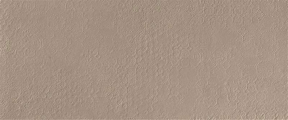 Плитка Boost Natural 3D Texture Ecru 50X120 (A64X)  