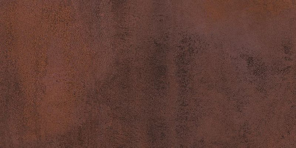 Blaze Corten 37,5x75 (APO5) Керамогранит