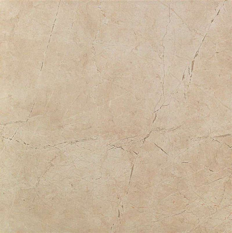 Керамогранит Marvel Beige Mystery 60x60 (7N3D) 