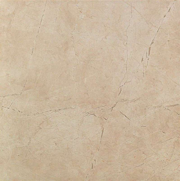 Керамогранит Marvel Beige Mystery 60x60 (7N3D) 