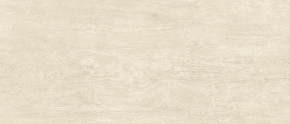 Керамогранит Marvel T Navona White 120x278 - 6mm  