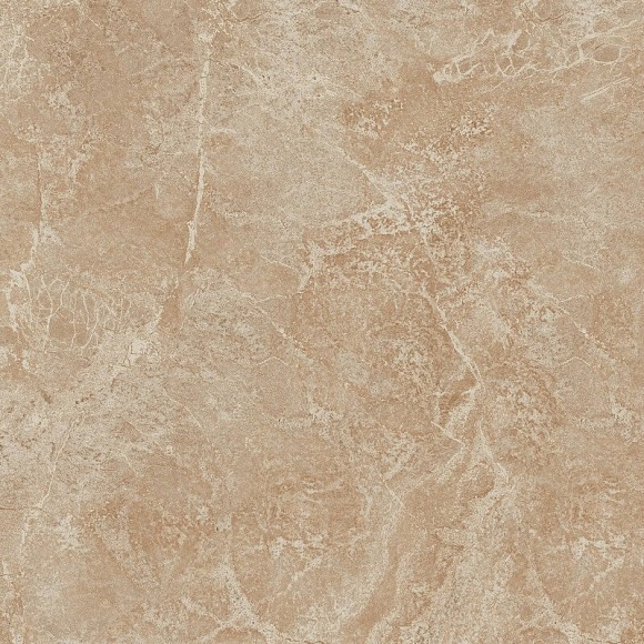 Force Beige Lap 60 (610015000382) Керамогранит