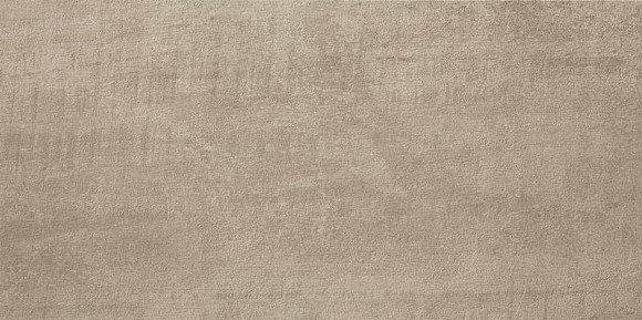 Mark Clay 45x90 R10 (AS6E) Керамогранит