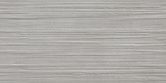 Плитка Boost 3D Urban Pearl 40x80 (8BUP) 