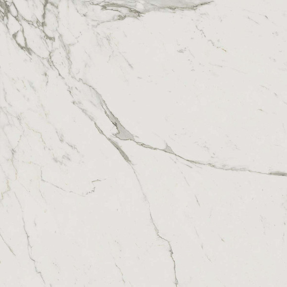 Керамогранит Marvel Calacatta Extra 120x120 Lappato (AY2R)