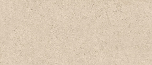 Керамогранит Nyra Utopia Barley 120x278 - 6mm (HGE1)