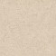 Керамогранит Nyra Utopia Barley 120x278 - 6mm (HGE1)