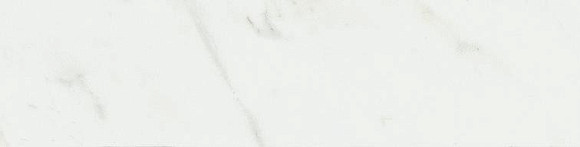 Плитка Brick Calacatta Extra (LMKC) 