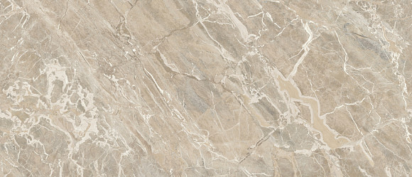 Керамогранит Marvel Next Aurelia Vein 120x278 - 6mm Silk (HGIZ)