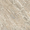 Керамогранит Marvel Next Aurelia Vein 120x278 - 6mm Silk (HGIZ)