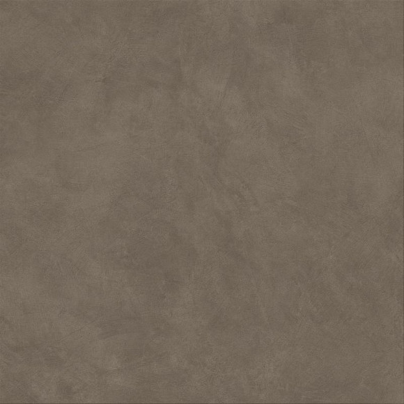Керамогранит Boost Natural Umber 120x120 (A65O)  