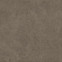 Керамогранит Boost Natural Umber 120x120 (A65O)  