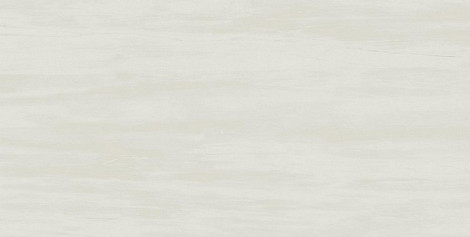 Marvel Bianco Dolomite 45x90 (AZRZ) керамогранит