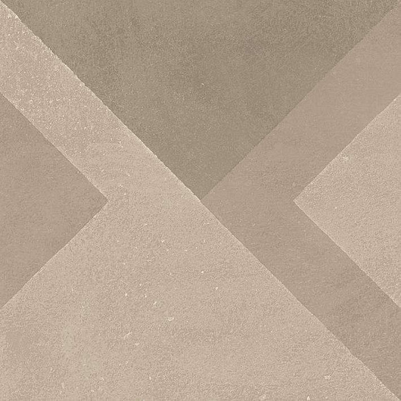 Керамогранит Venti Boost Carpet 2W 20x20 (A3OK) 