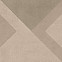 Керамогранит Venti Boost Carpet 2W 20x20 (A3OK) 