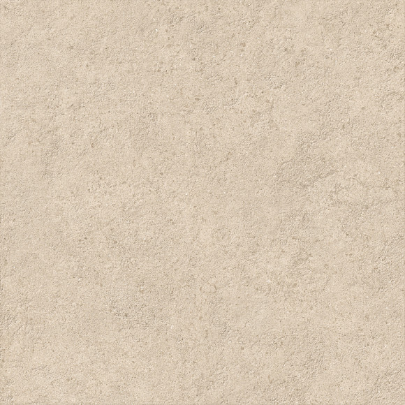Керамогранит Nyra Utopia Barley 120x120 - 20mm (HGNQ)