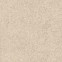 Керамогранит Nyra Utopia Barley 120x120 - 20mm (HGNQ)