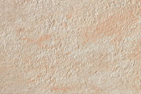Trust Ivory 40x60 (ACN1) Керамогранит