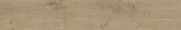 Керамогранит Entice Ash Oak Natural  20x120 (A840) 
